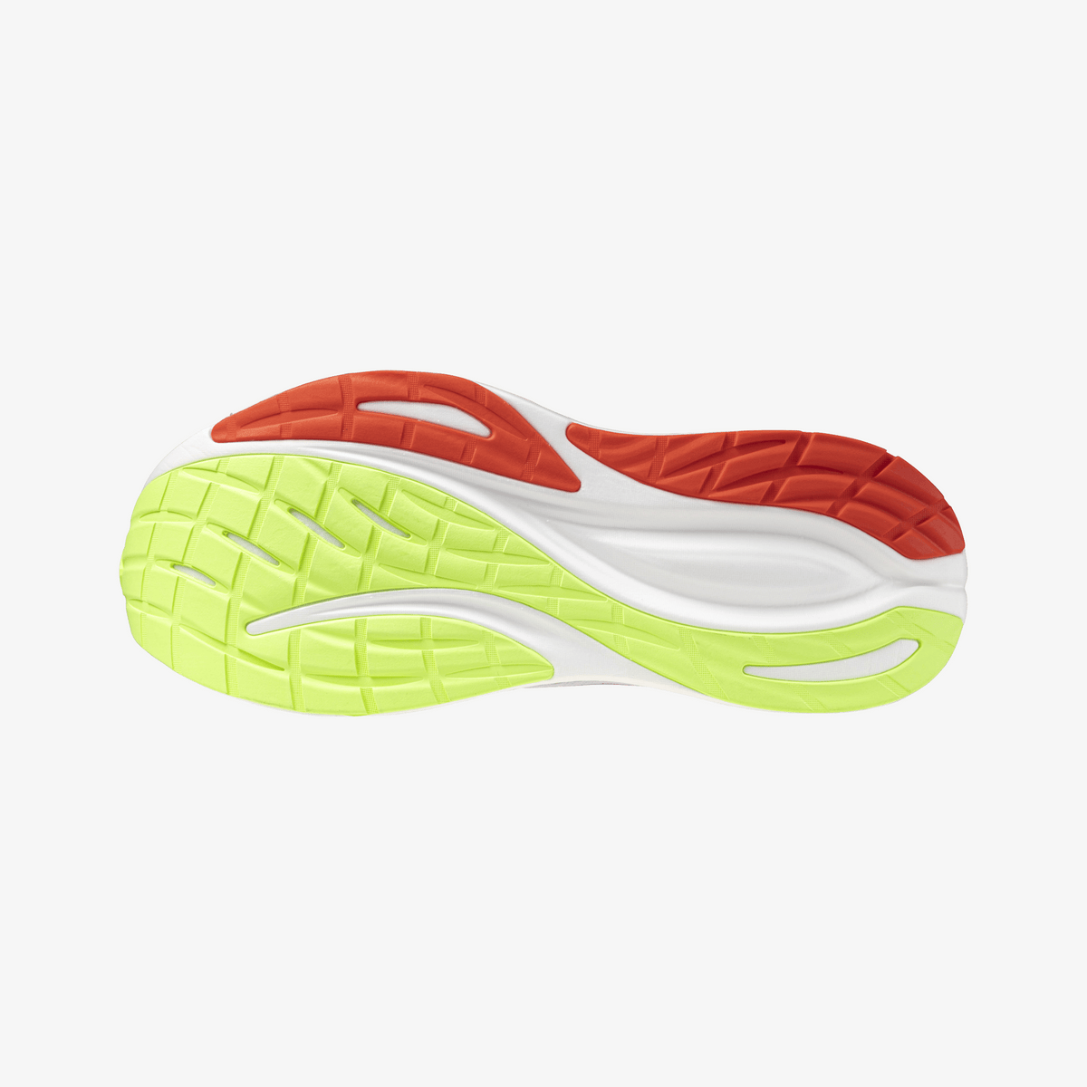 MIZUNO Neo Zen 2 Mens FOOTWEAR - Mens Everyday Training