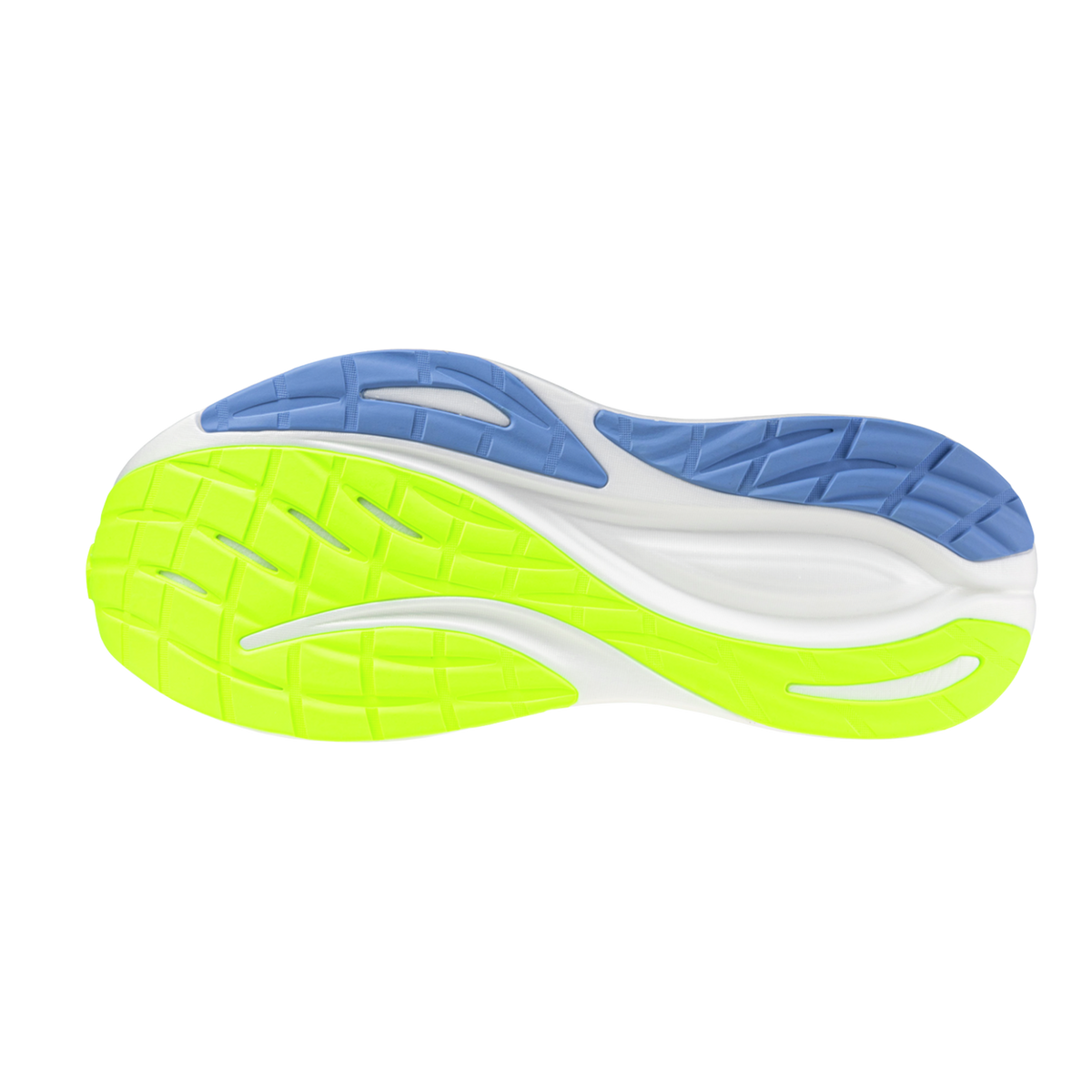 MIZUNO Neo Zen 2 Womens FOOTWEAR - Womens Neutral Cushioned