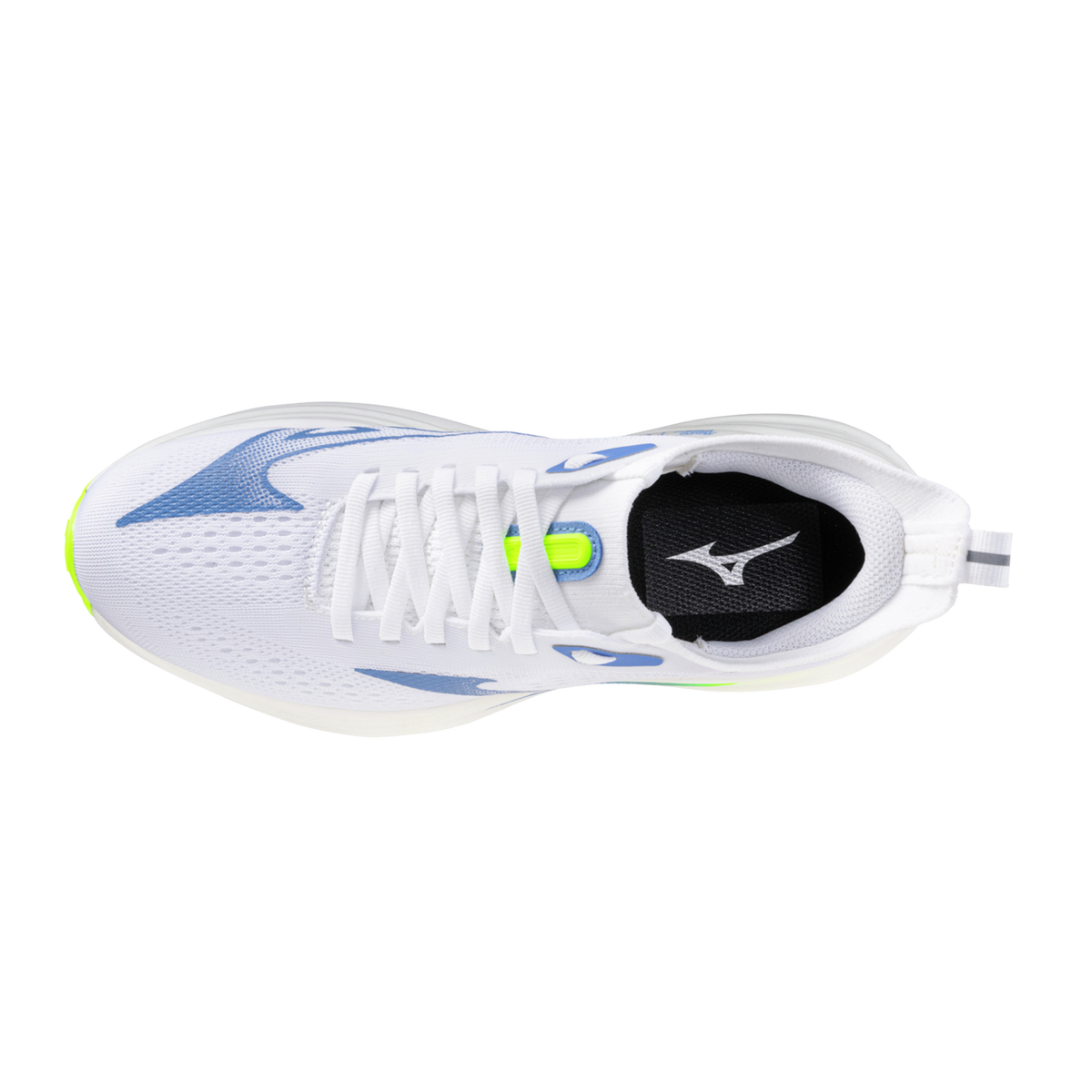 MIZUNO Neo Zen 2 Women's FOOTWEAR - Womens Neutral Cushioned