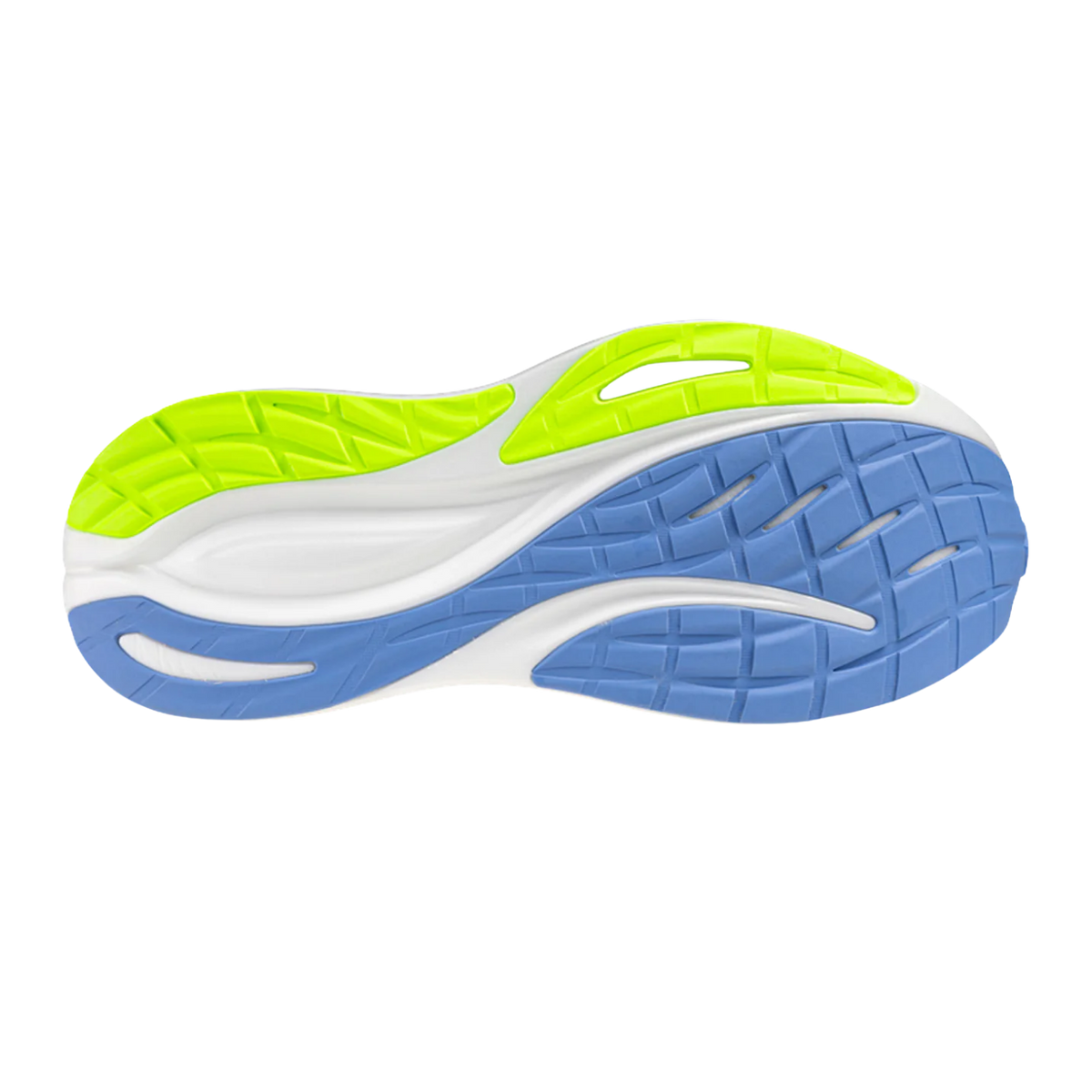 MIZUNO Neo Zen 2 Womens FOOTWEAR - Womens Neutral Cushioned