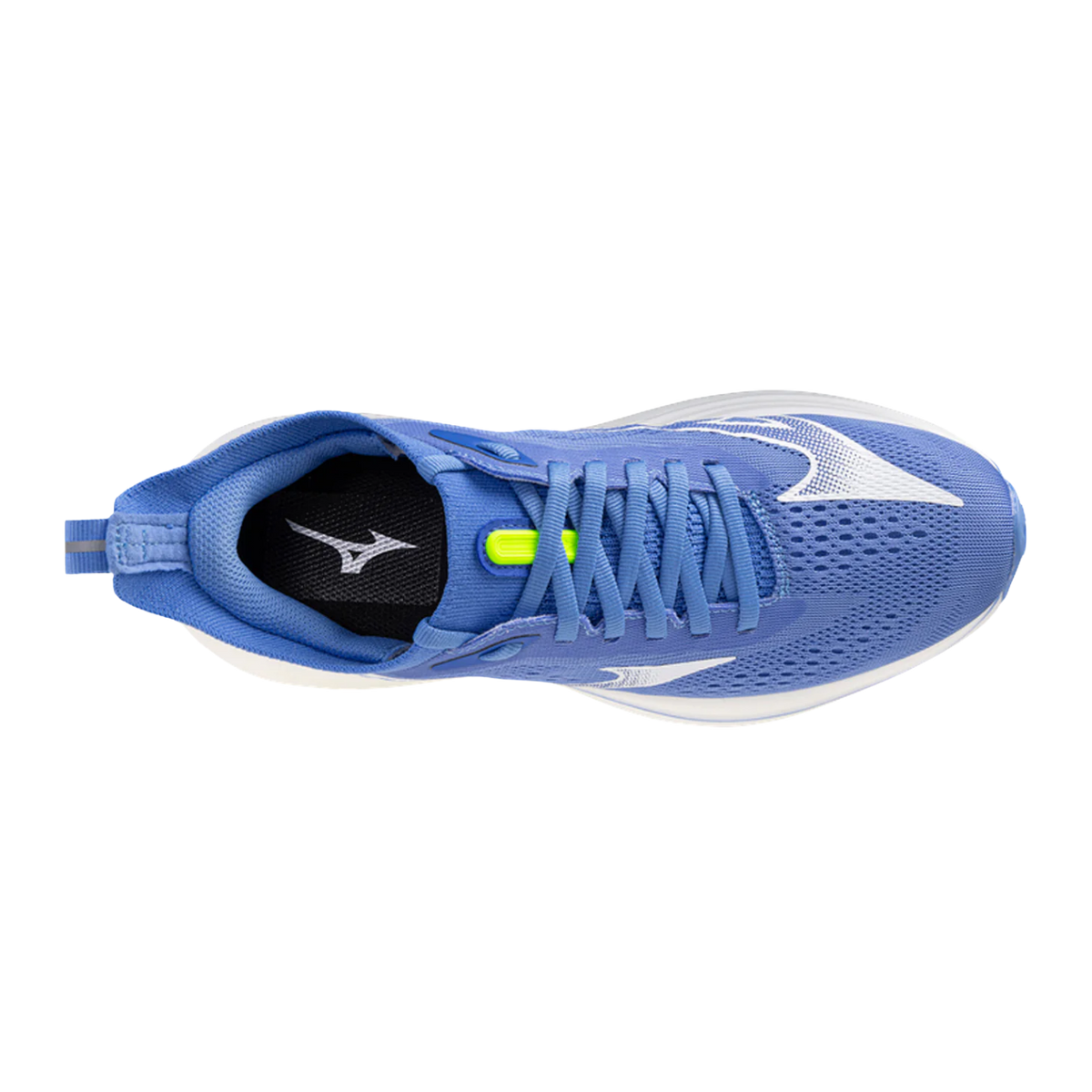 MIZUNO Neo Zen 2 Womens FOOTWEAR - Womens Neutral Cushioned