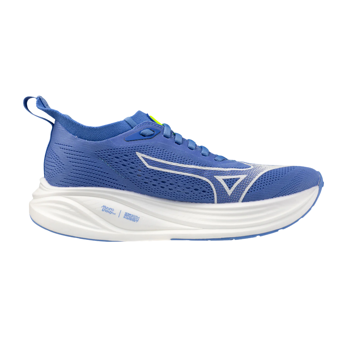 MIZUNO Neo Zen 2 Women's FOOTWEAR - Womens Neutral Cushioned