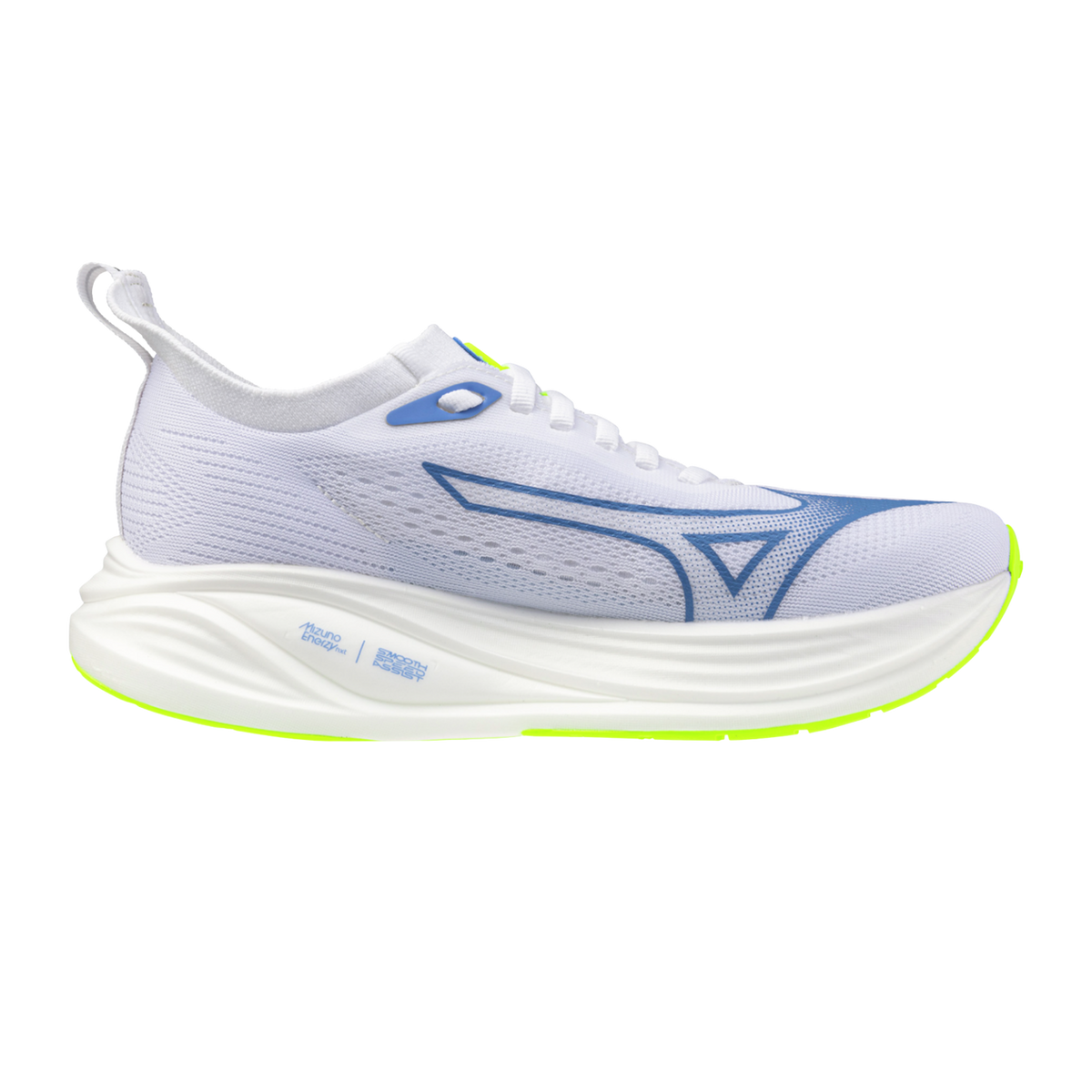 MIZUNO Neo Zen 2 Women's FOOTWEAR - Womens Neutral Cushioned