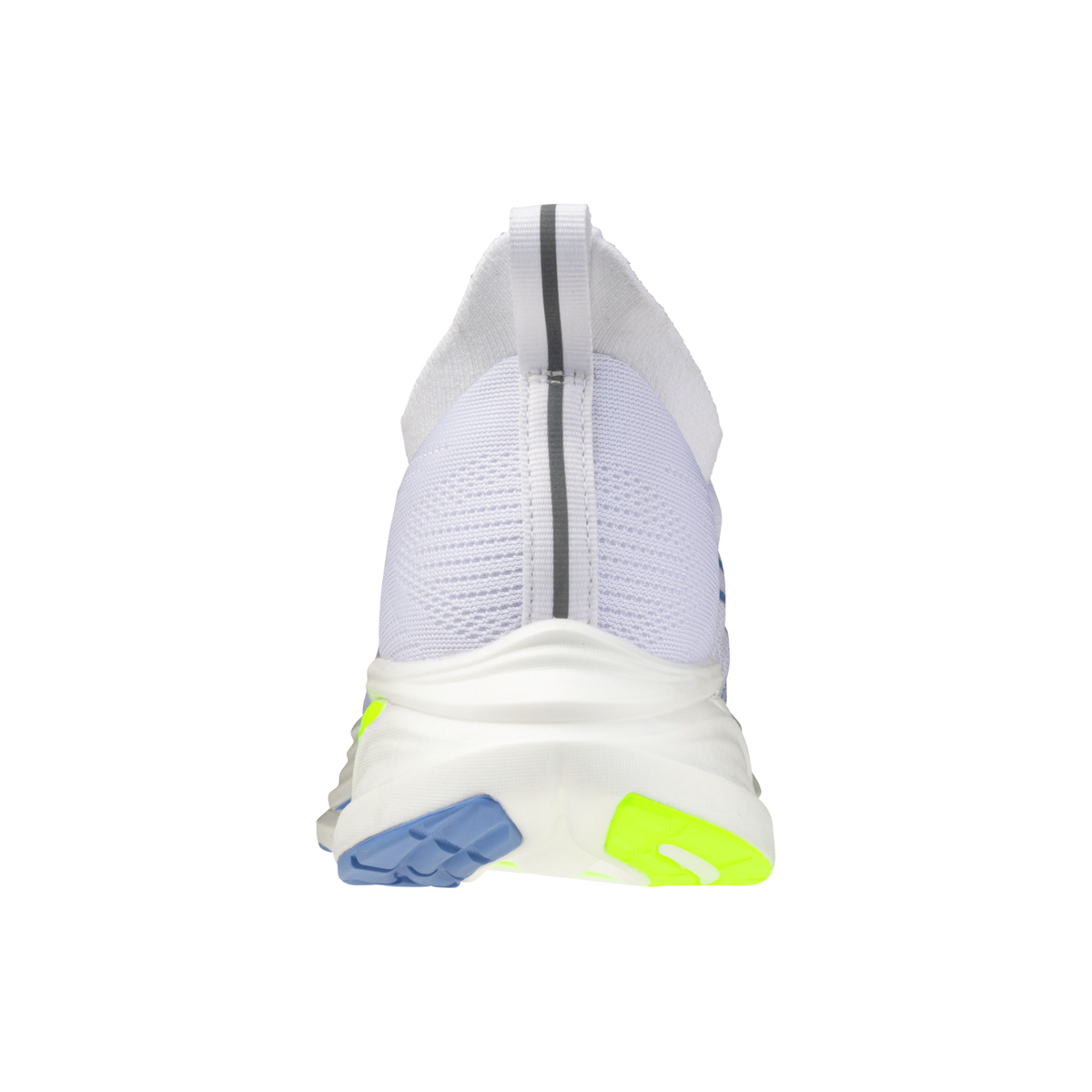 MIZUNO Neo Zen 2 Women's FOOTWEAR - Womens Neutral Cushioned