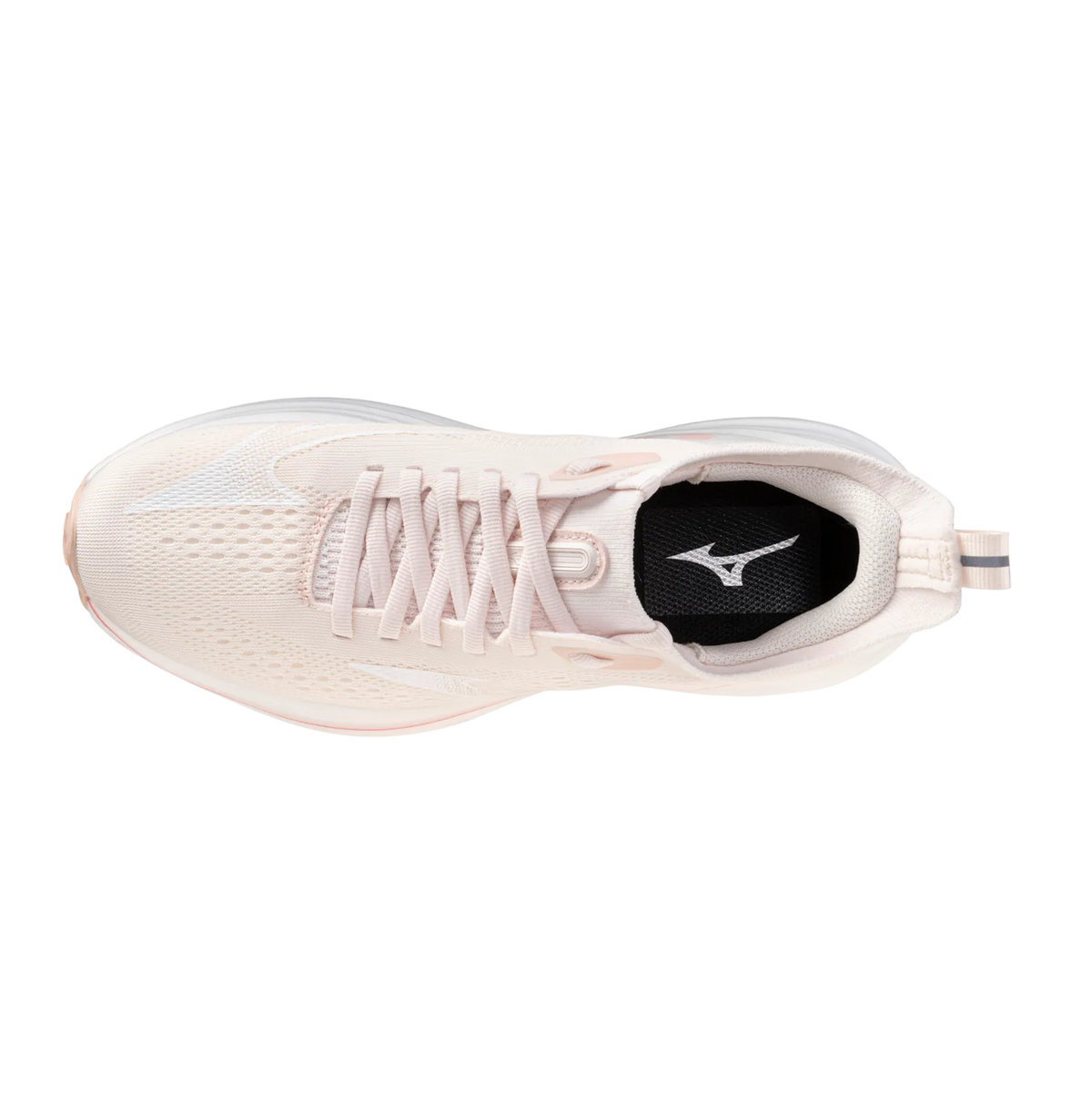 MIZUNO Neo Zen 2 Womens FOOTWEAR - Womens Neutral Cushioned