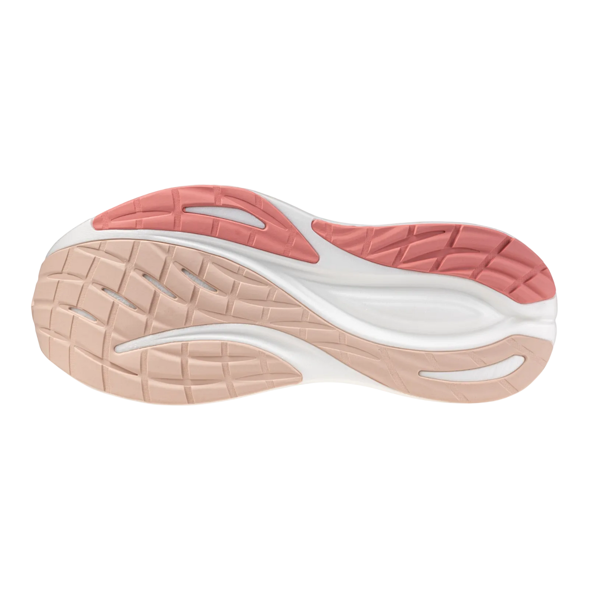 MIZUNO Neo Zen 2 Womens FOOTWEAR - Womens Neutral Cushioned