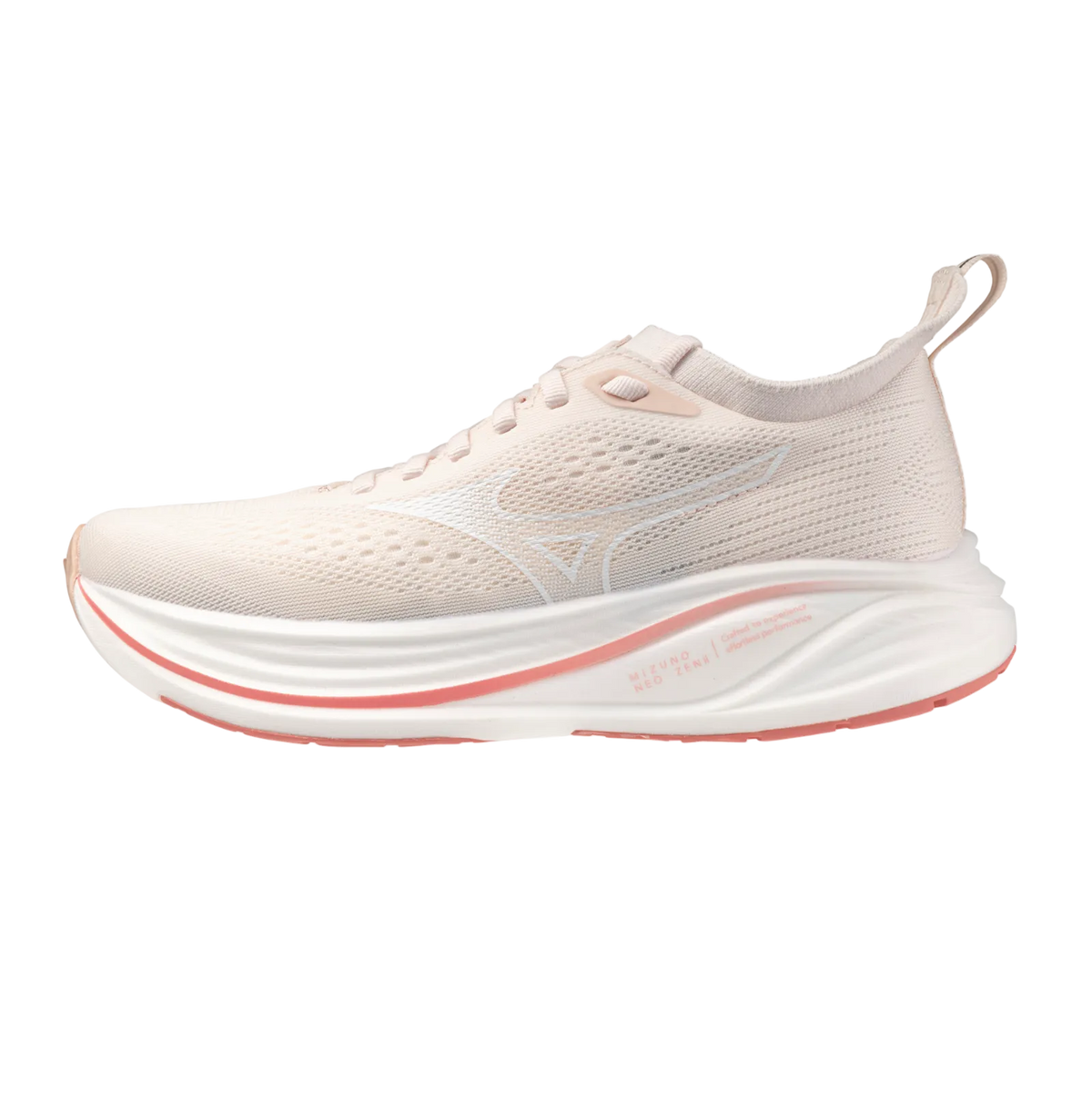 MIZUNO Neo Zen 2 Womens FOOTWEAR - Womens Neutral Cushioned