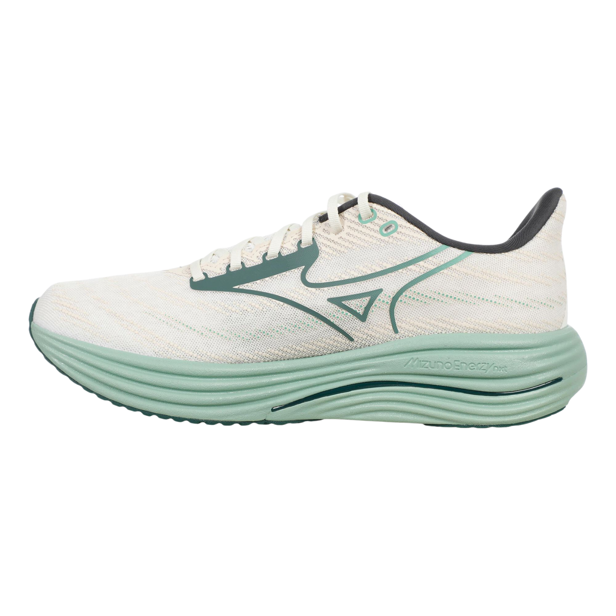 MIZUNO Wave Rider 29 Mens FOOTWEAR - Mens Stability