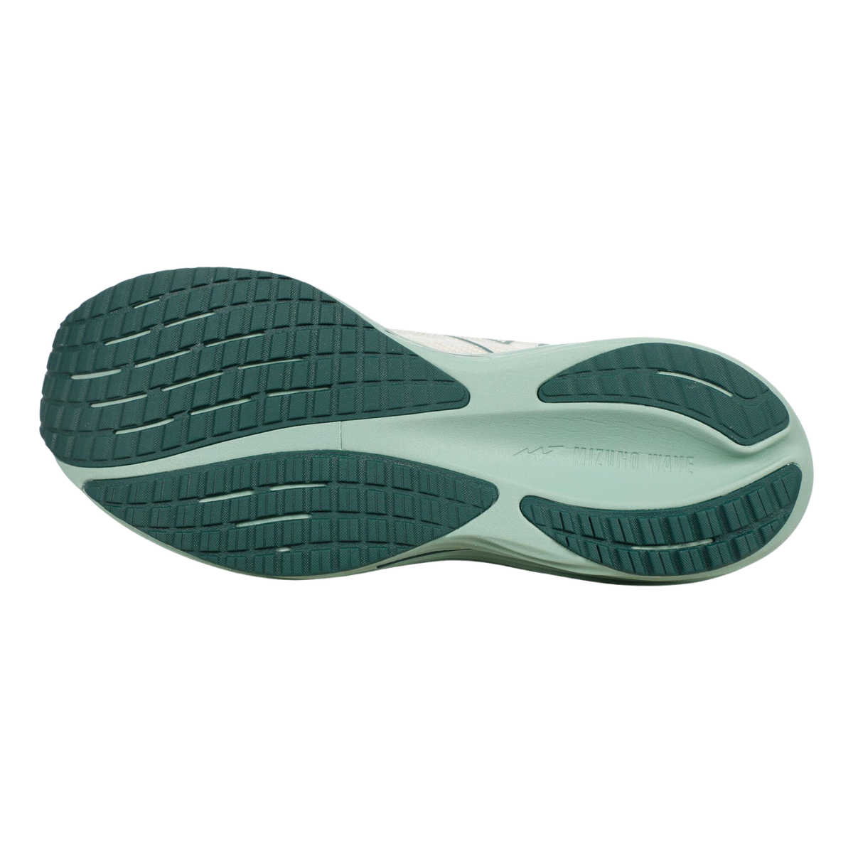 MIZUNO Wave Rider 29 Mens FOOTWEAR - Mens Stability