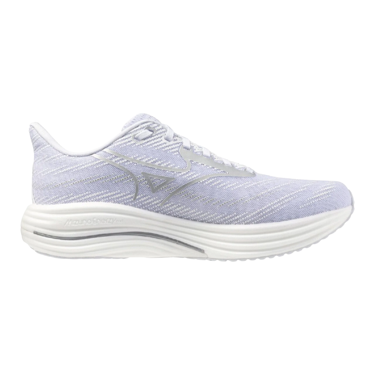 MIZUNO Wave Rider 29 Womens FOOTWEAR - Womens Neutral