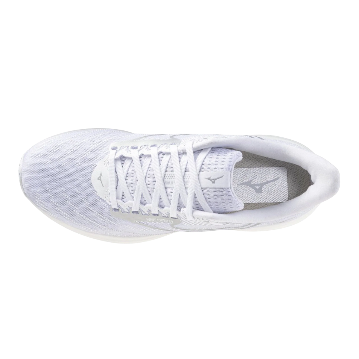 MIZUNO Wave Rider 29 Womens FOOTWEAR - Womens Neutral