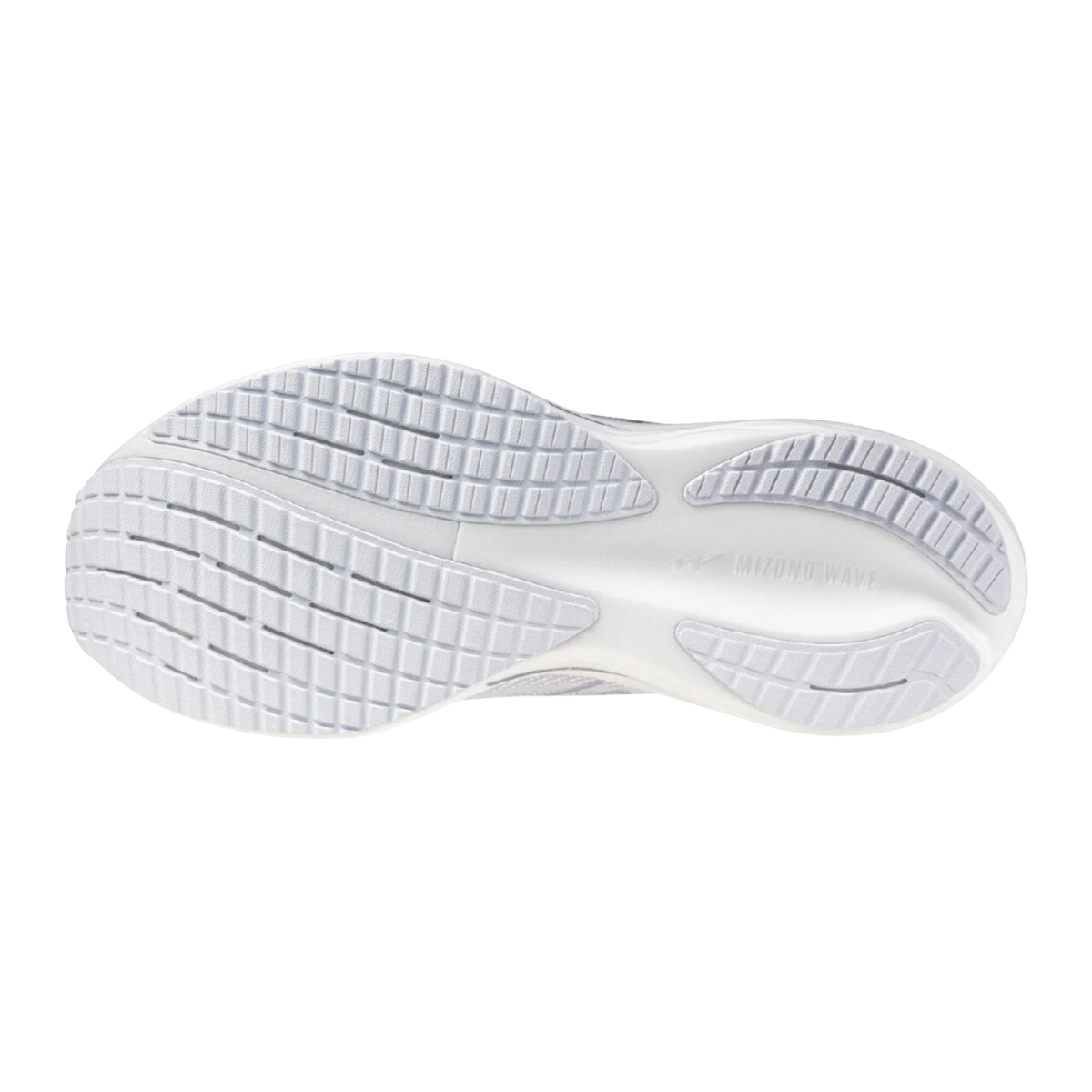MIZUNO Wave Rider 29 Womens FOOTWEAR - Womens Neutral