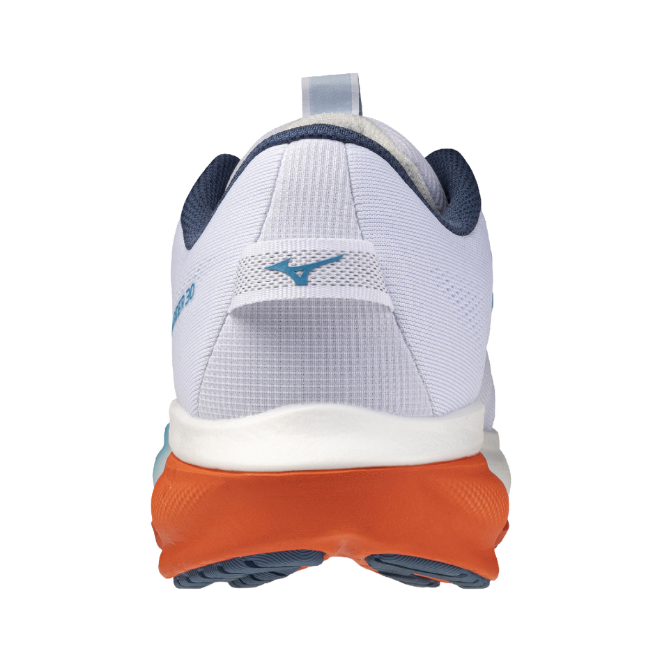 MIZUNO Wave Rider 30 Mens