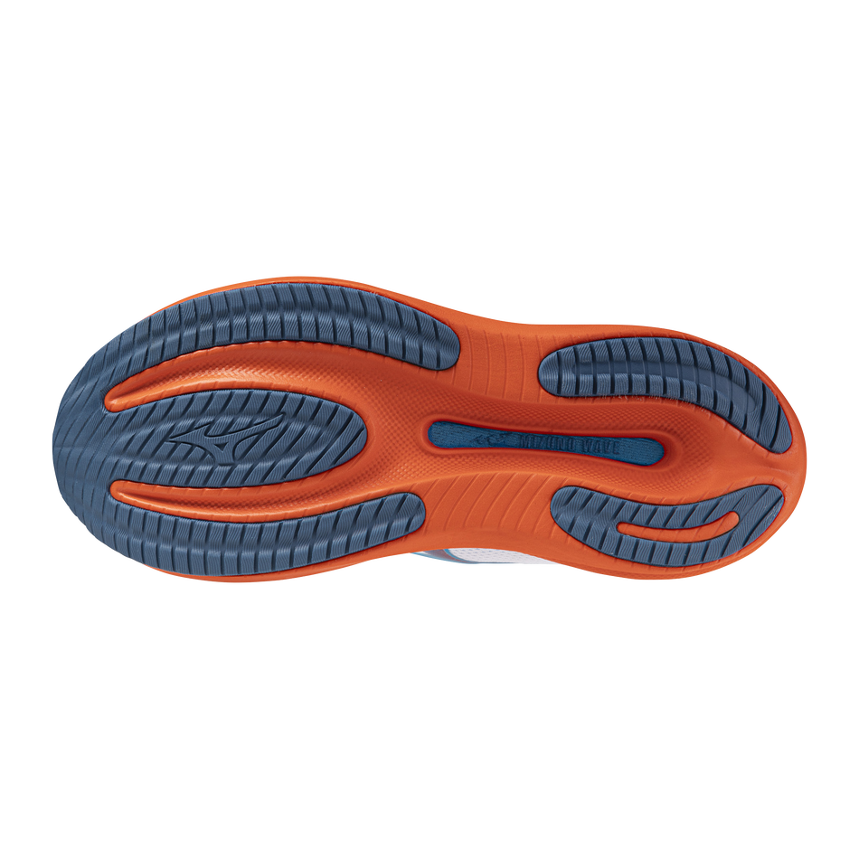MIZUNO Wave Rider 30 Mens