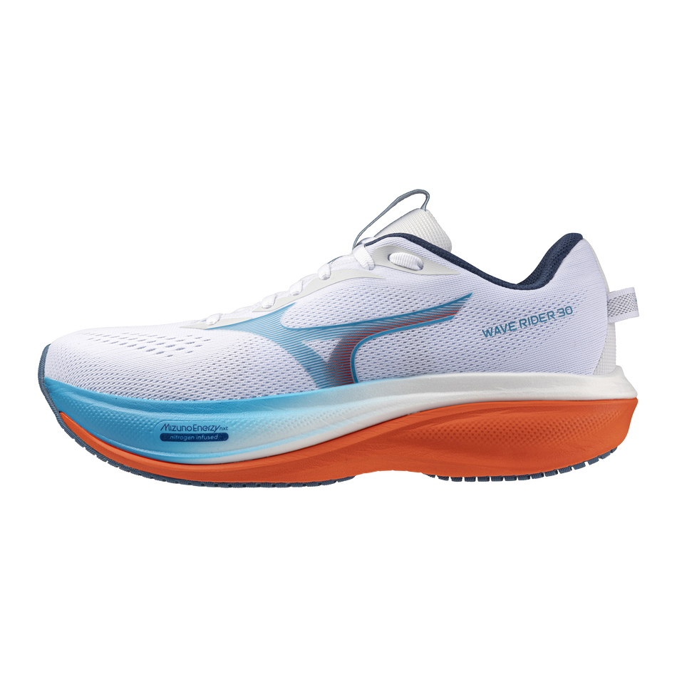 MIZUNO Wave Rider 30 Mens