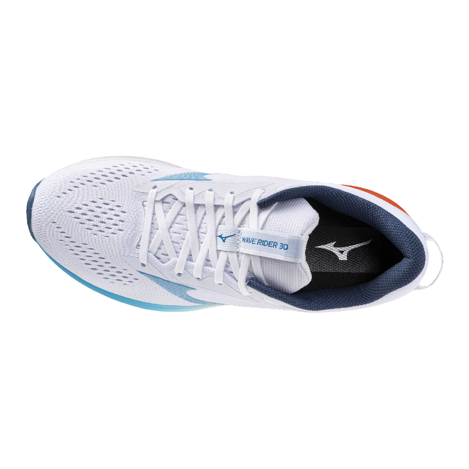 MIZUNO Wave Rider 30 Mens