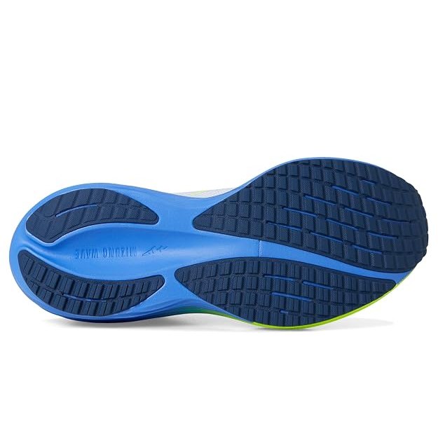 MIZUNO Wave Rider 30 Womens