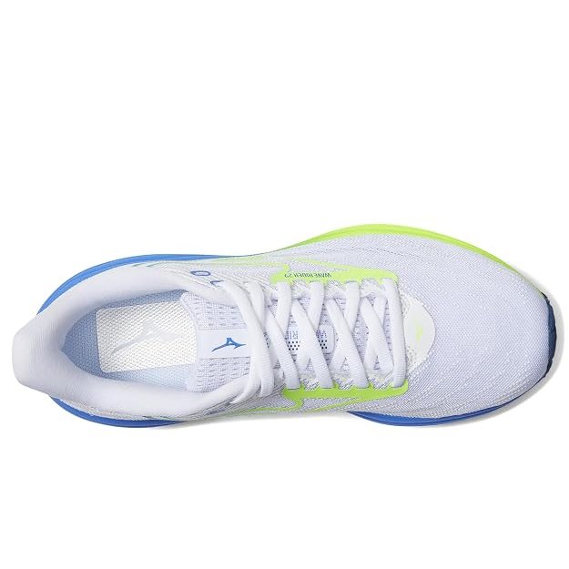 MIZUNO Wave Rider 30 Womens
