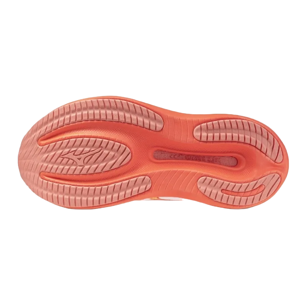 MIZUNO Wave Rider 30 Womens FOOTWEAR - Womens Stability