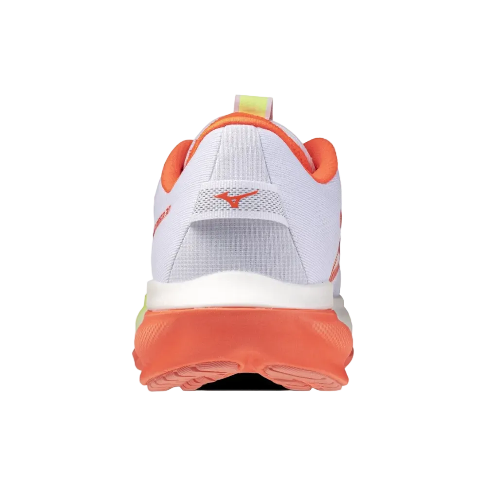 MIZUNO Wave Rider 30 Womens FOOTWEAR - Womens Stability