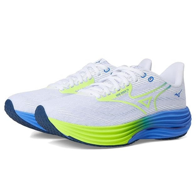 MIZUNO Wave Rider 30 Womens