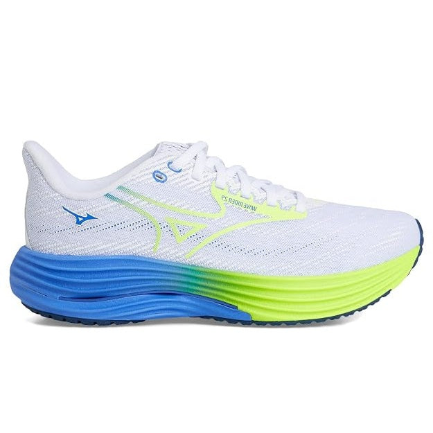 MIZUNO Wave Rider 30 Womens