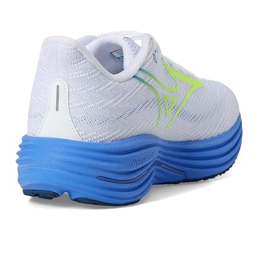 MIZUNO Wave Rider 30 Womens