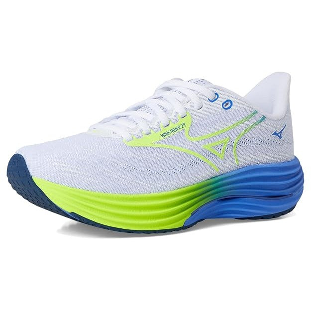 MIZUNO Wave Rider 30 Womens