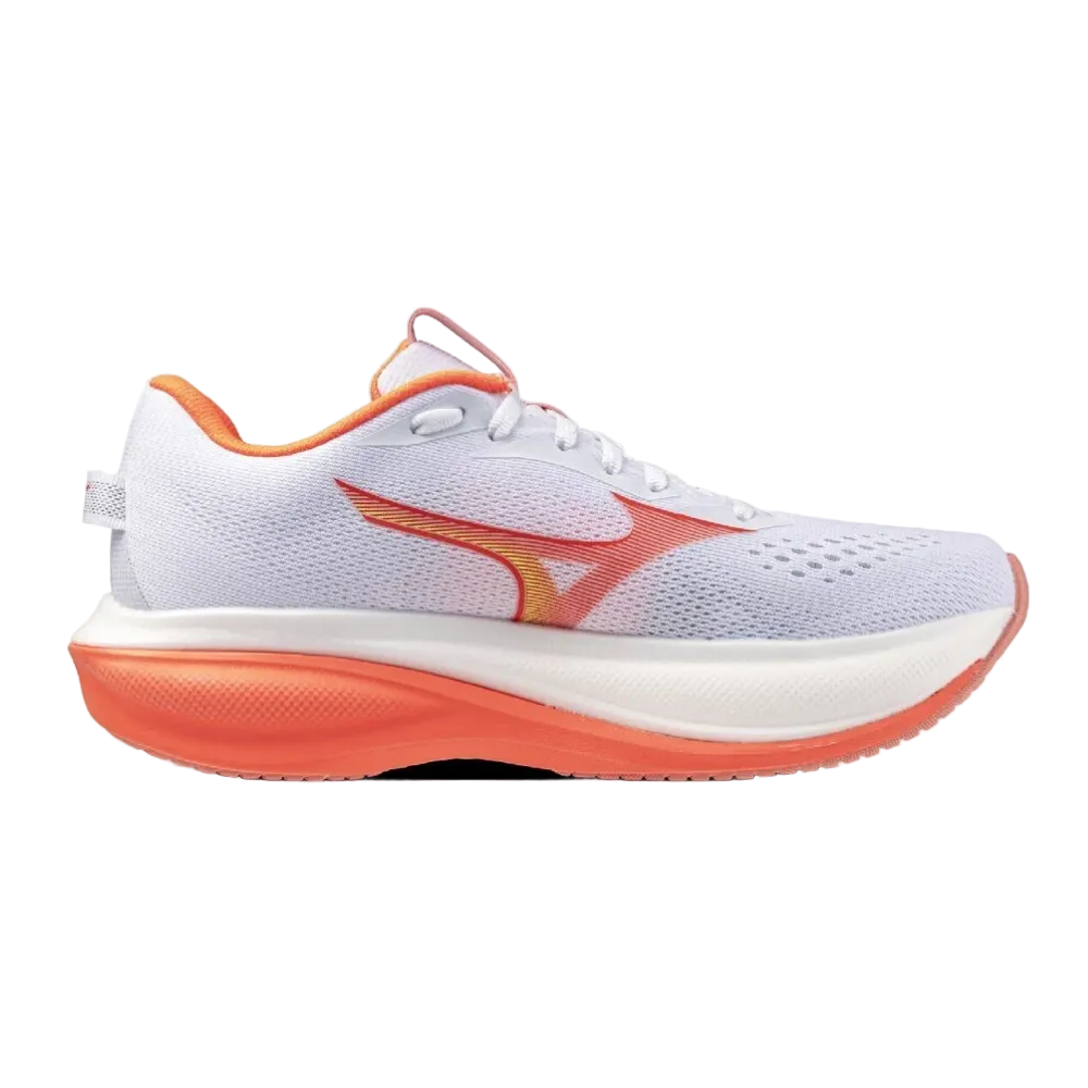MIZUNO Wave Rider 30 Womens FOOTWEAR - Womens Stability