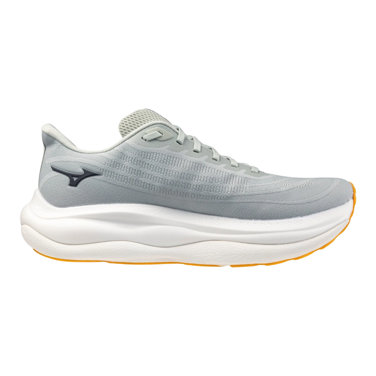 MIZUNO Wave Sky 9 Mens FOOTWEAR - Mens Neutral