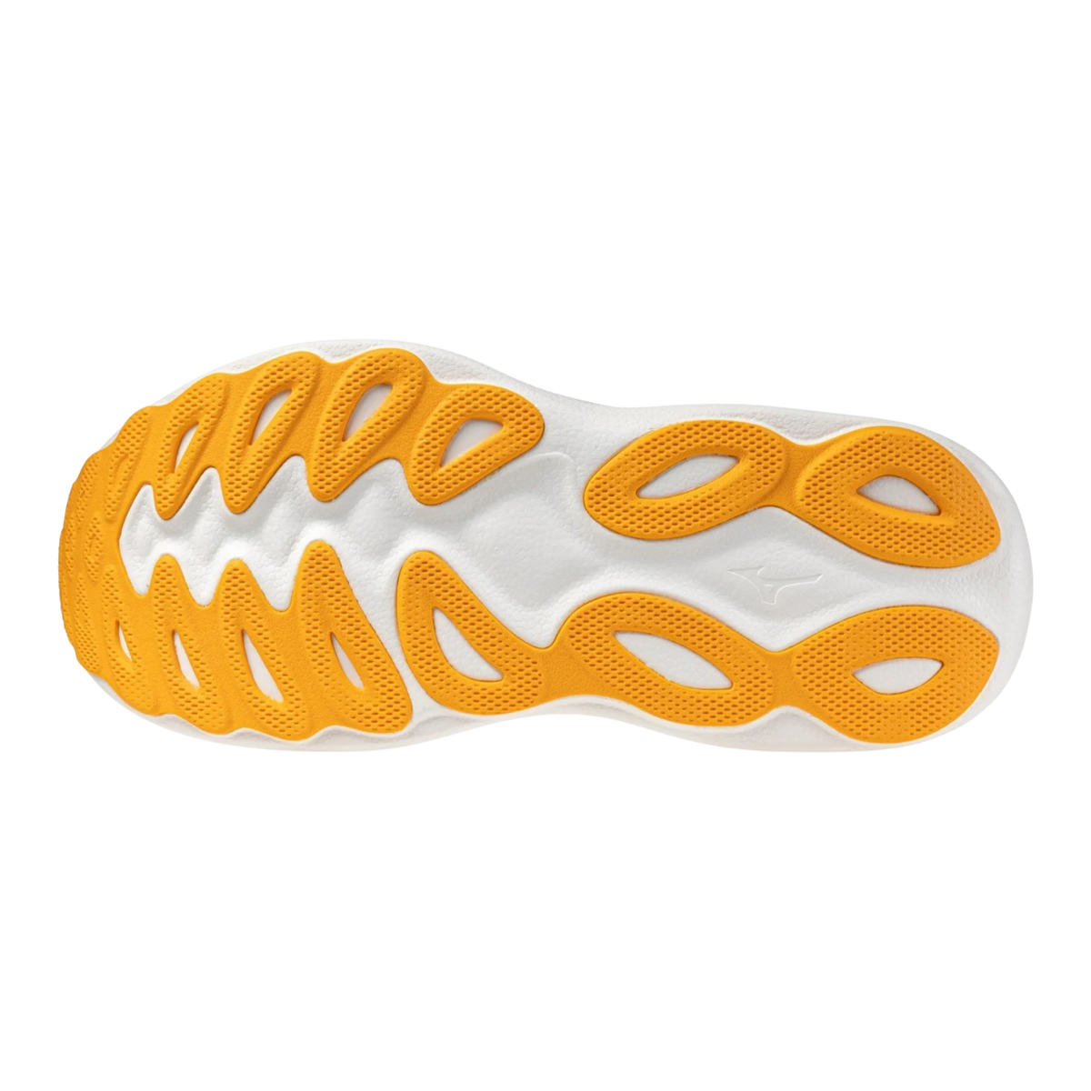 MIZUNO Wave Sky 9 Mens FOOTWEAR - Mens Neutral