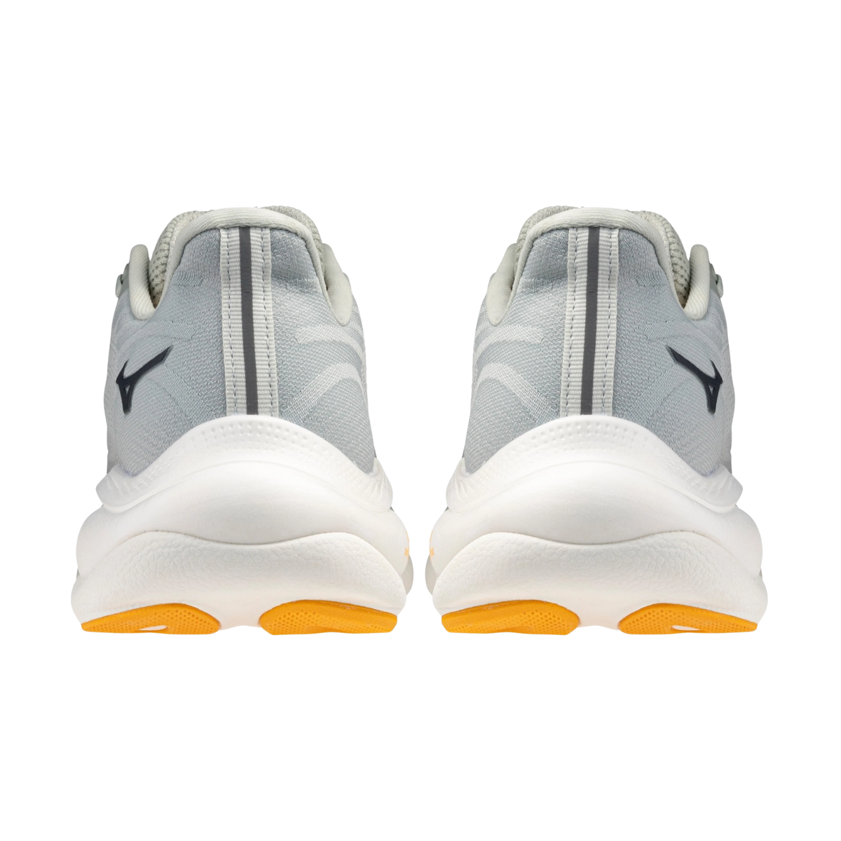 MIZUNO Wave Sky 9 Mens FOOTWEAR - Mens Neutral