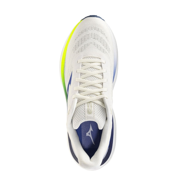 MIZUNO Wave Sky 9 Mens FOOTWEAR - Mens Neutral