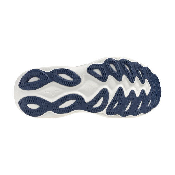 MIZUNO Wave Sky 9 Men's FOOTWEAR - Mens Neutral