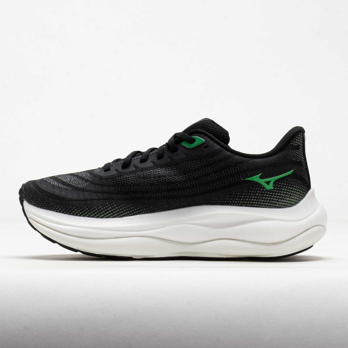 MIZUNO Wave Sky 9 Men's FOOTWEAR - Mens Neutral
