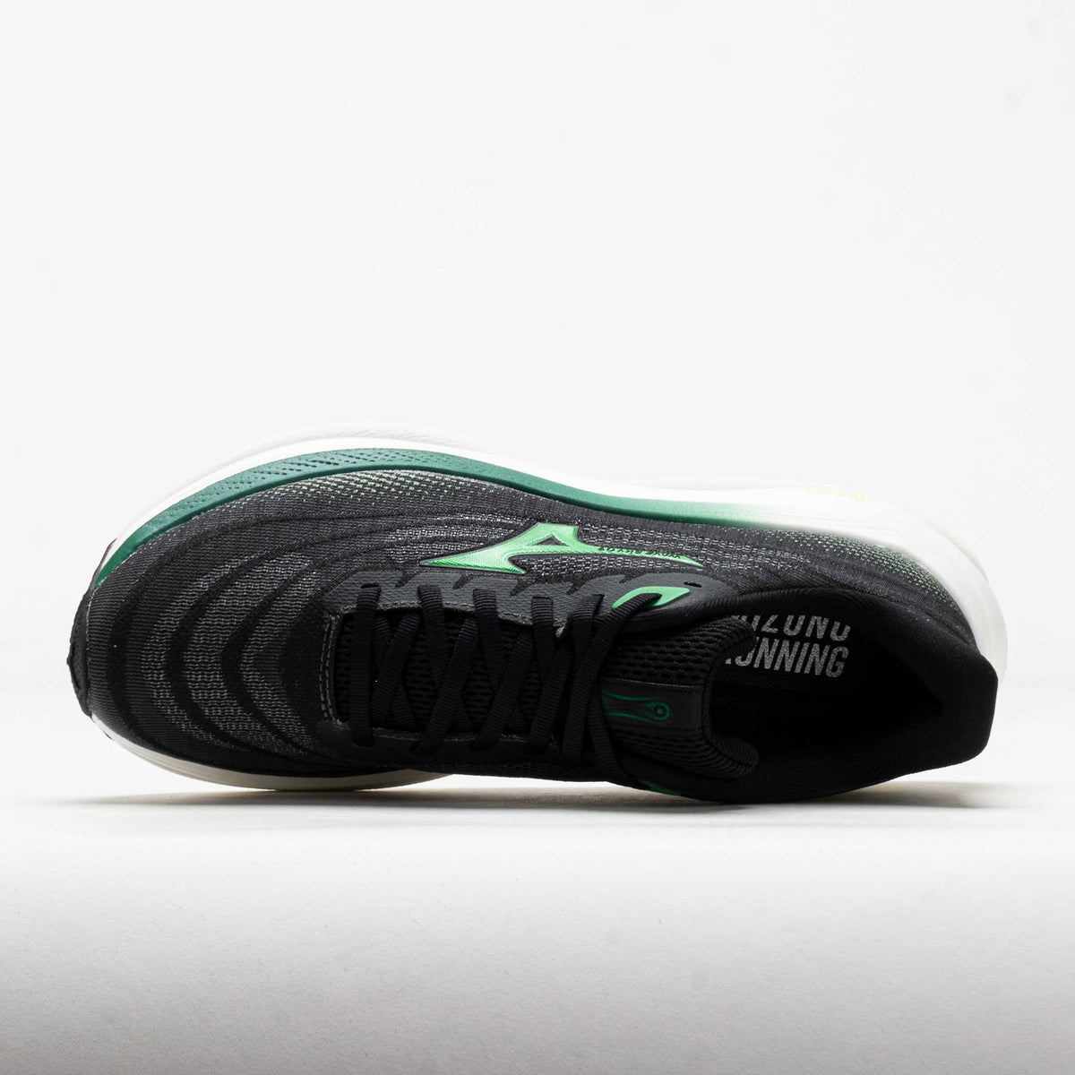 MIZUNO Wave Sky 9 Men's FOOTWEAR - Mens Neutral