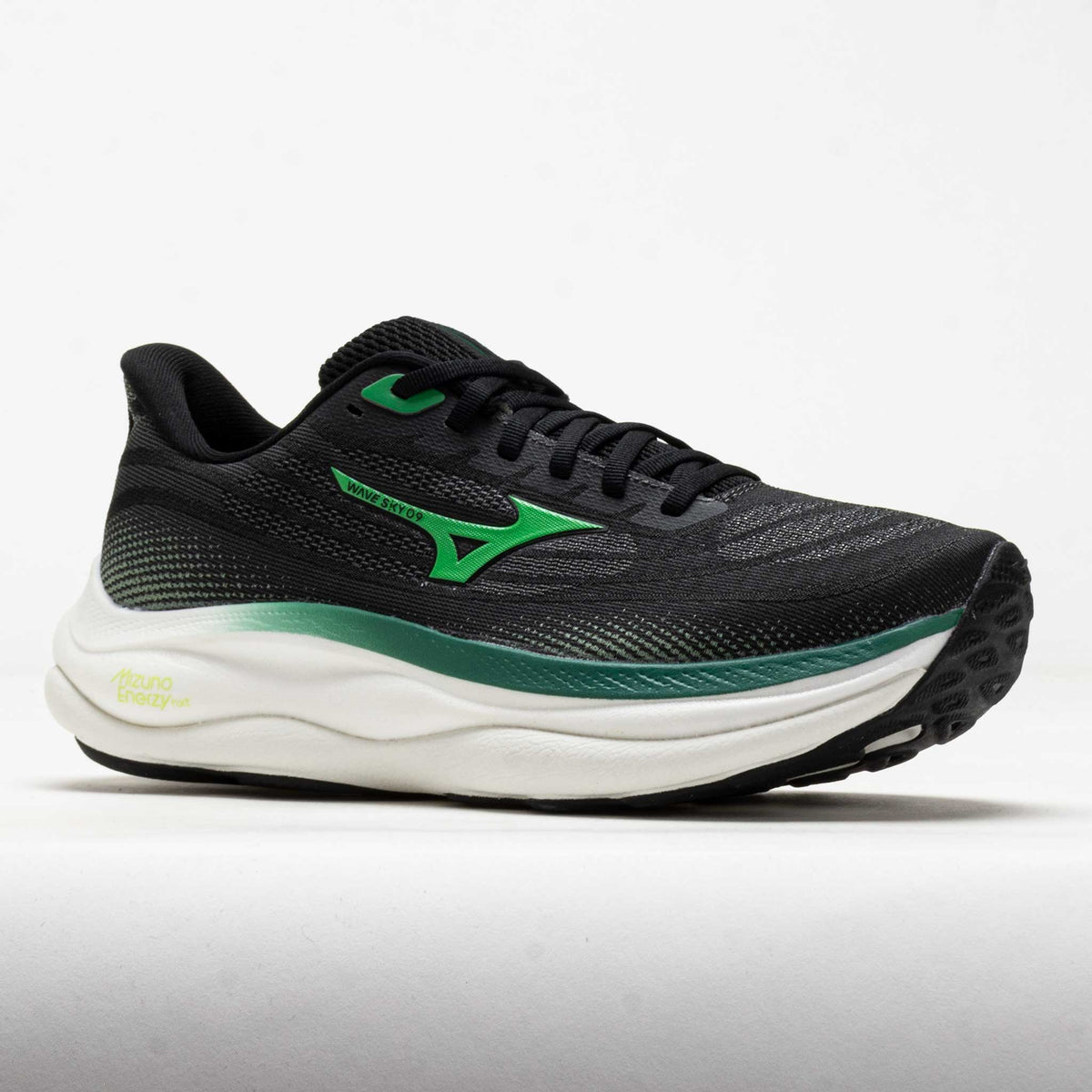 MIZUNO Wave Sky 9 Men's FOOTWEAR - Mens Neutral