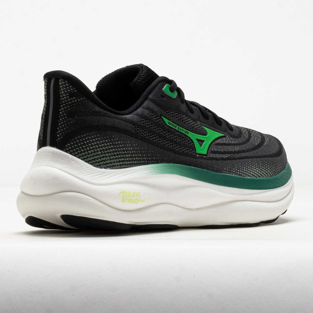 MIZUNO Wave Sky 9 Men's FOOTWEAR - Mens Neutral