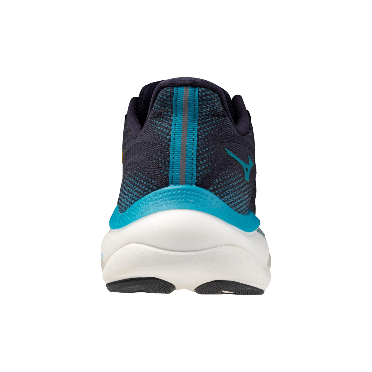 MIZUNO Wave Sky 9 Mens FOOTWEAR - Mens Neutral