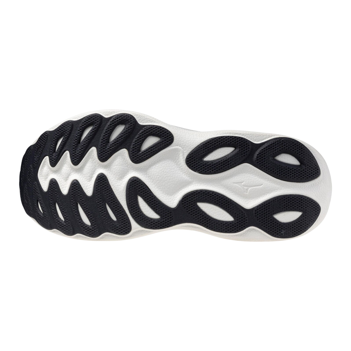 MIZUNO Wave Sky 9 Mens FOOTWEAR - Mens Neutral