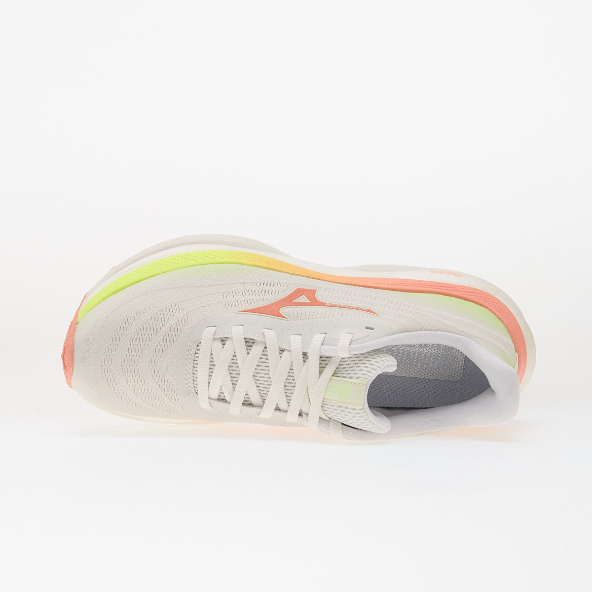 MIZUNO Wave Sky 9 Womens FOOTWEAR - Womens Stability