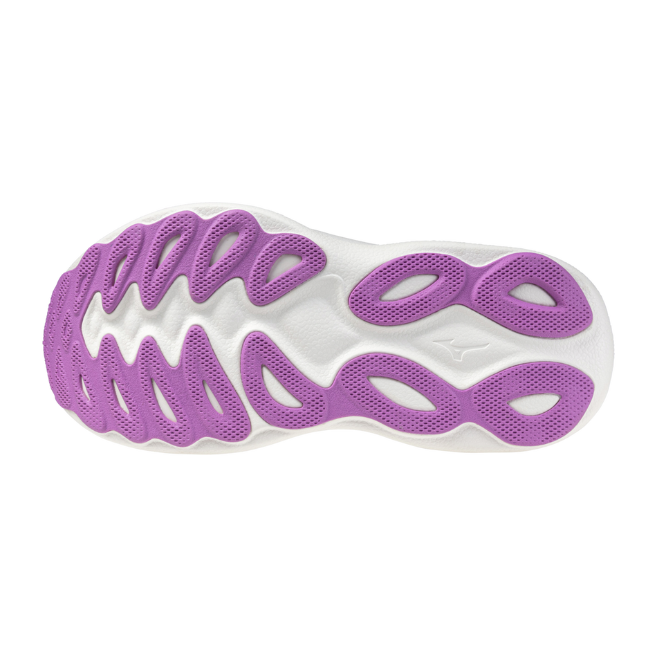 MIZUNO Wave Sky 9 Womens FOOTWEAR - Womens Stability