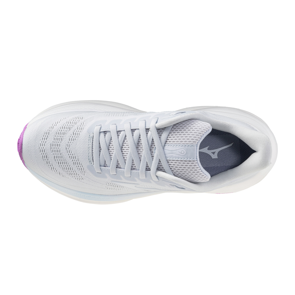 MIZUNO Wave Sky 9 Womens FOOTWEAR - Womens Stability