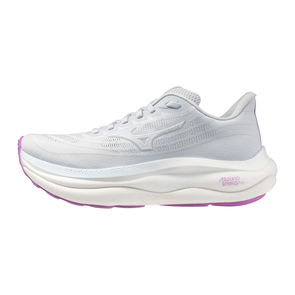 MIZUNO Wave Sky 9 Womens FOOTWEAR - Womens Stability