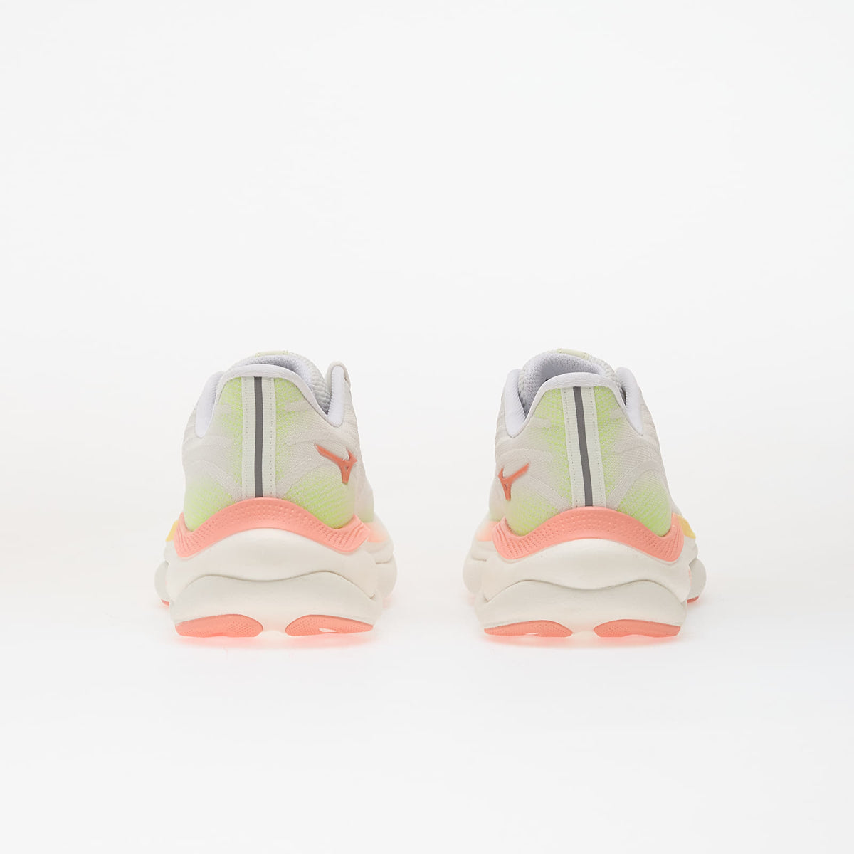 MIZUNO Wave Sky 9 Womens FOOTWEAR - Womens Stability