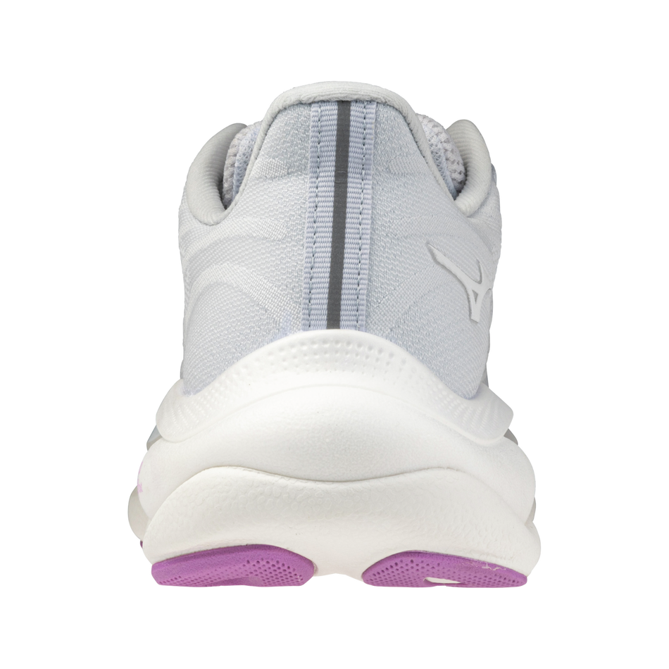 MIZUNO Wave Sky 9 Womens FOOTWEAR - Womens Stability