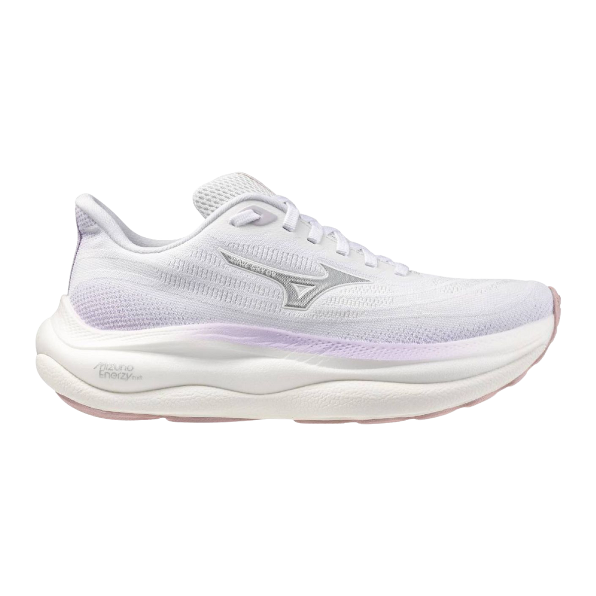 MIZUNO Wave Sky 9 Womens FOOTWEAR - Womens Stability