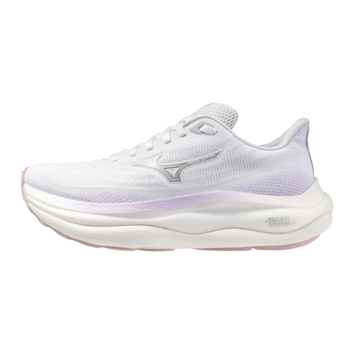 MIZUNO Wave Sky 9 Womens FOOTWEAR - Womens Stability