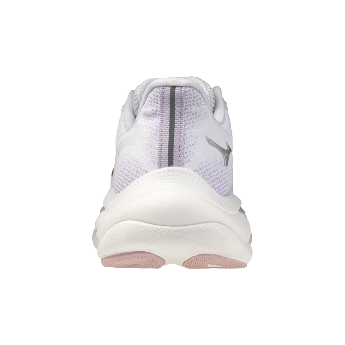MIZUNO Wave Sky 9 Womens FOOTWEAR - Womens Stability