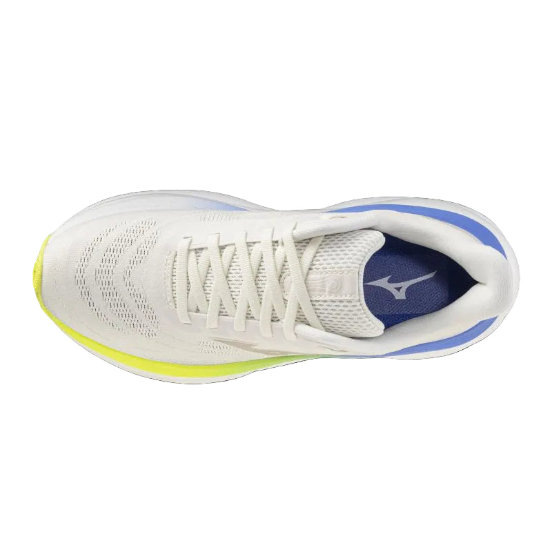 MIZUNO Wave Sky 9 Womens FOOTWEAR - Womens Stability